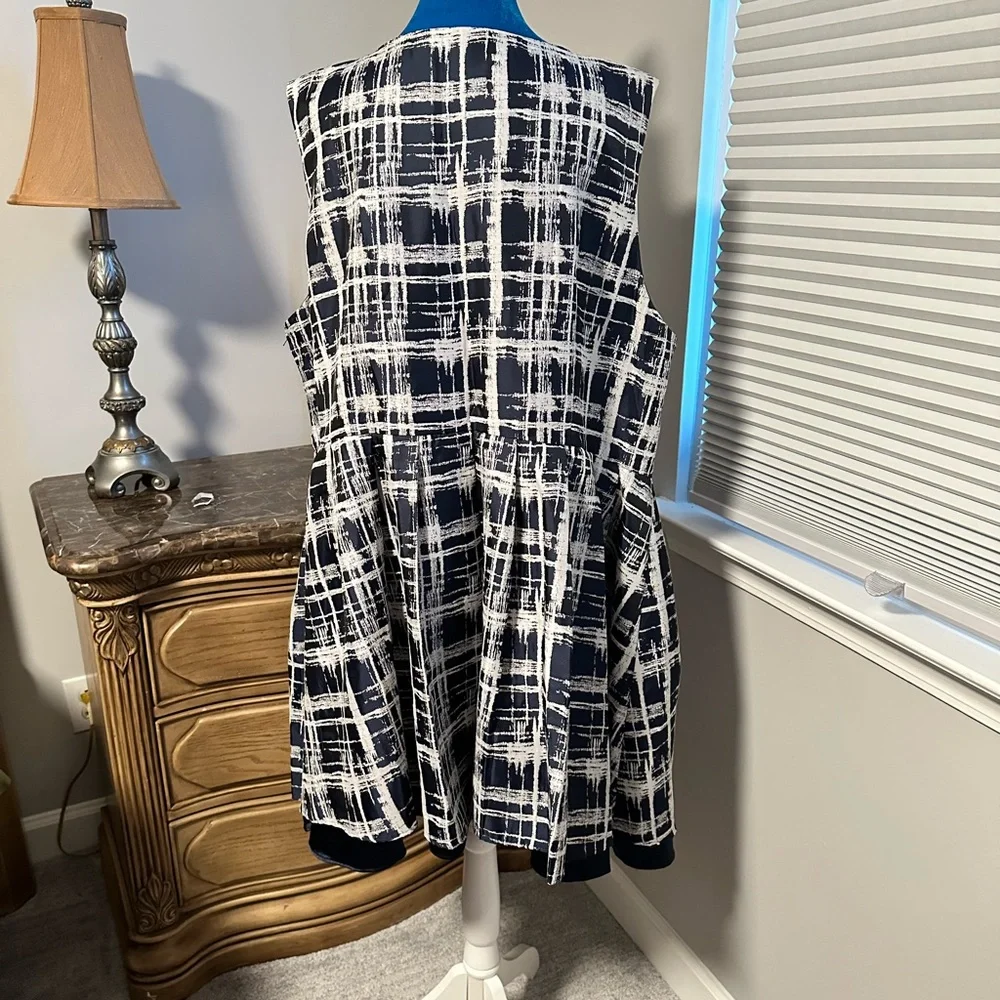 ASOS Dress - Picture 3 of 4